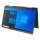 Toshiba Dynabook Portege X30W-J i7-1165G7/16GB/512/Win10P - 616532 - zdjęcie 2